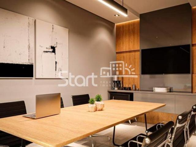 Apartamento venda em Região Imediata de Mogi Guaçu, Mogi Guaçu