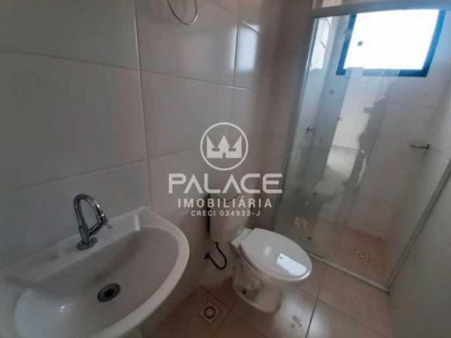 Apartamento venda em Região Imediata de Piracicaba, Região Metropolitana de Piracicaba