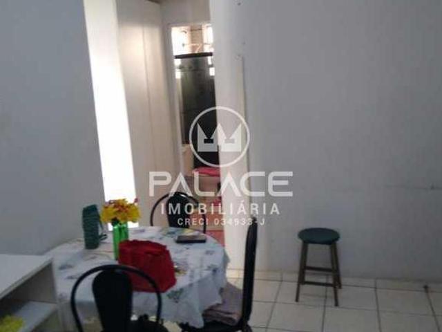 Apartamento venda em Região Imediata de Piracicaba, Região Metropolitana de Piracicaba
