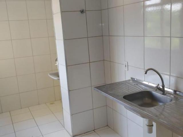 Apartamento venda em Região Imediata de Sorocaba, Região Metropolitana de Sorocaba