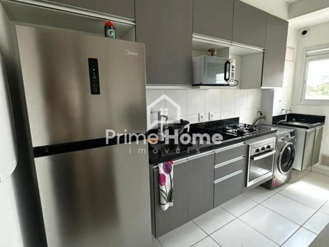 Apartamento venda em Região Imediata de Jundiaí, Jundiaí