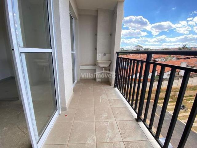 Apartamento venda em Região Imediata de Campinas, Região Metropolitana de Campinas
