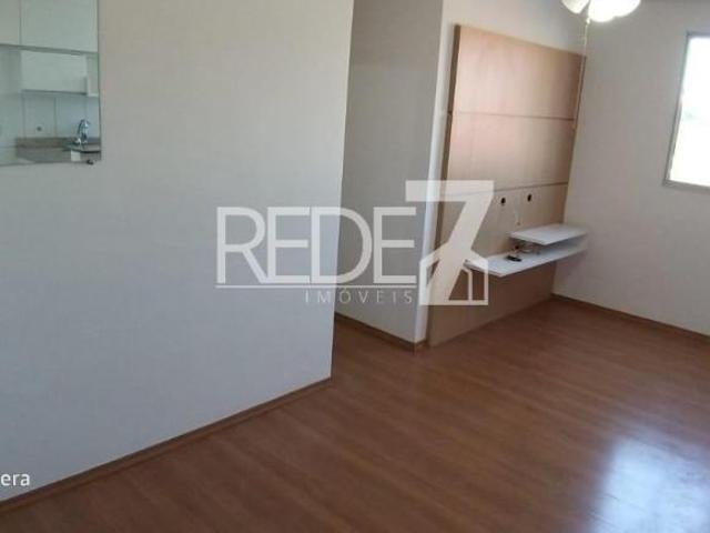 Apartamento venda em Região Imediata de Campinas, Região Metropolitana de Campinas