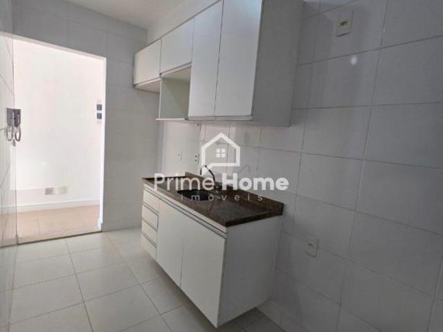 Apartamento venda em Região Imediata de Limeira, Região Metropolitana de Campinas