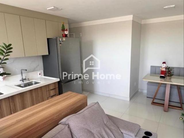 Apartamento venda em Região Imediata de Campinas, Região Metropolitana de Campinas