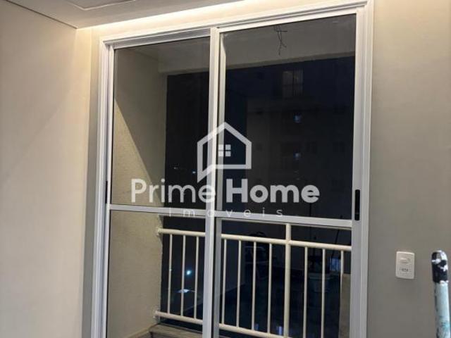 Apartamento venda em Região Imediata de Campinas, Região Metropolitana de Campinas