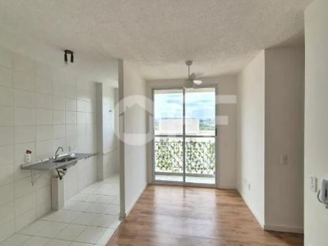 Apartamento venda em Região Imediata de Campinas, Região Metropolitana de Campinas