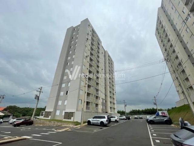 Apartamento venda em Região Imediata de Campinas, Região Metropolitana de Campinas