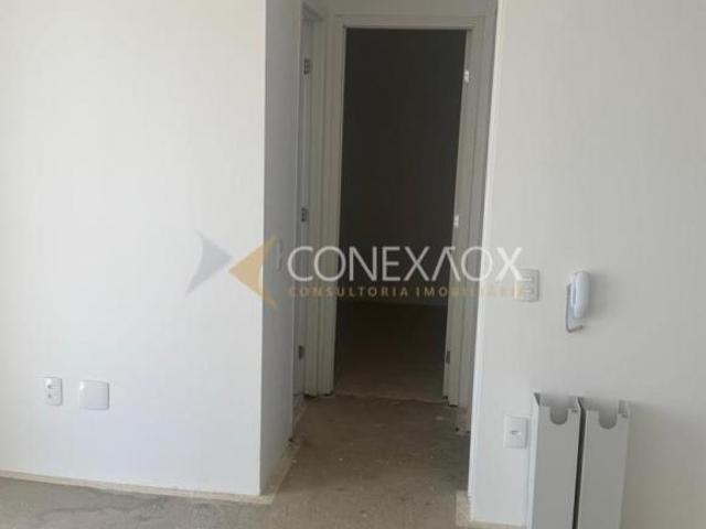 Apartamento venda em Região Imediata de Campinas, Região Metropolitana de Campinas