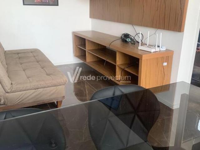 Apartamento venda em Região Imediata de Campinas, Região Metropolitana de Campinas