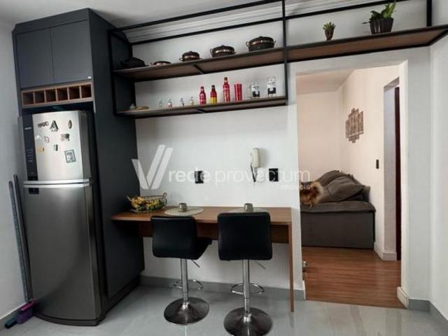 Apartamento venda em Região Imediata de Campinas, Região Metropolitana de Campinas