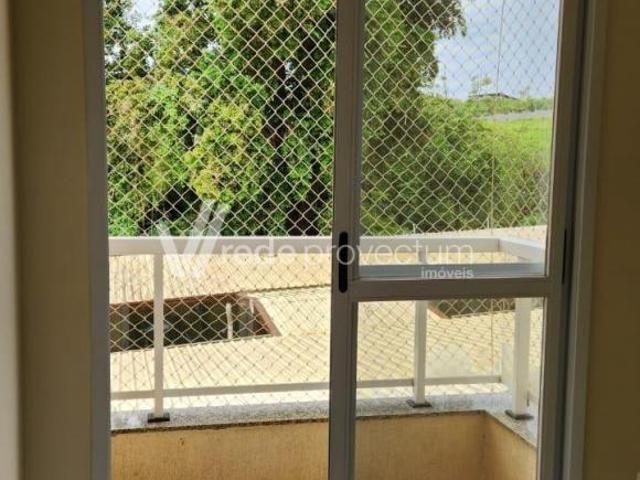 Apartamento venda em Região Imediata de Campinas, Região Metropolitana de Campinas