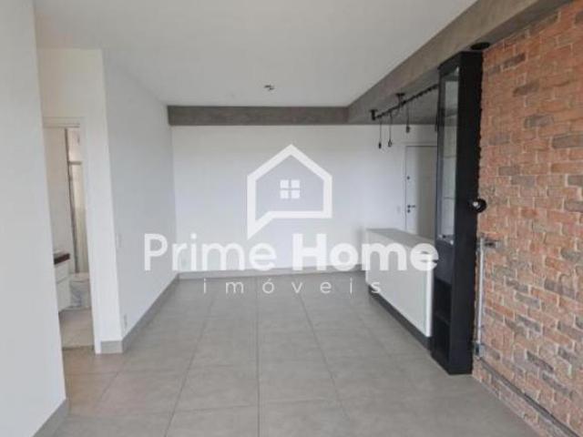 Apartamento venda em Jardim Ypê, Paulinia