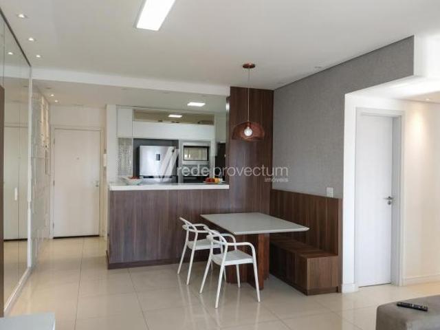Apartamento venda em Região Imediata de Campinas, Região Metropolitana de Campinas