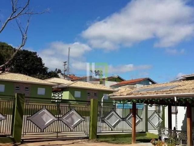 Apartamento venda em Região Imediata de Jundiaí, Jarinu