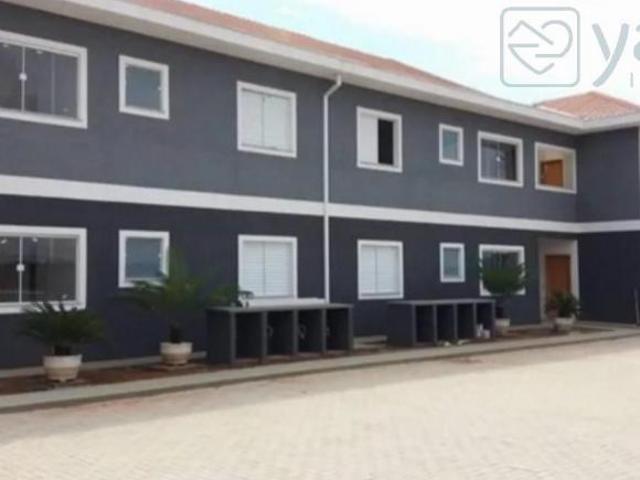 Apartamento venda em Jarinu, Região Geográfica Intermediária de Campinas