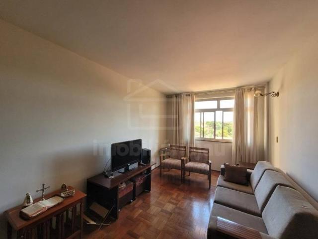 Apartamento venda em Região Imediata de Jaú, Jaú