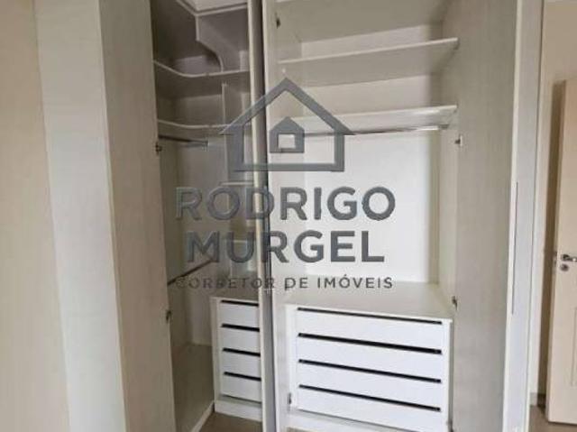 Apartamento venda em Região Imediata de Jaú, Jaú