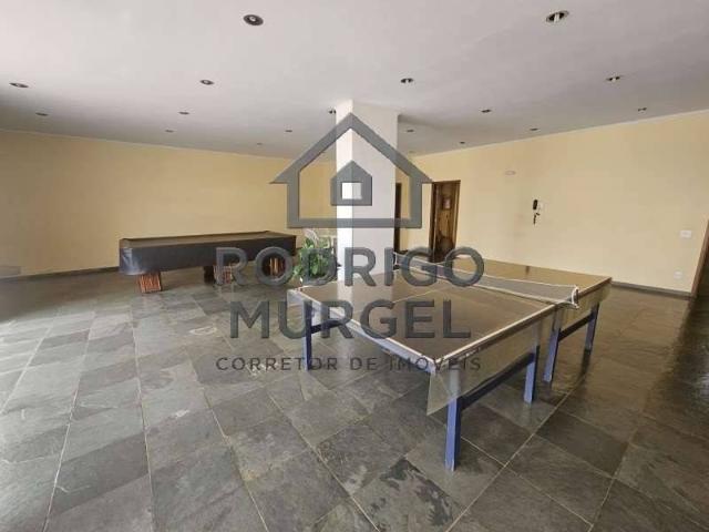 Apartamento venda em Região Imediata de Jaú, Jaú