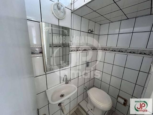 Apartamento venda em Região Imediata de Jaú, Jaú