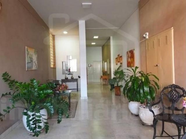Apartamento venda em Região Imediata de Jaú, Jaú