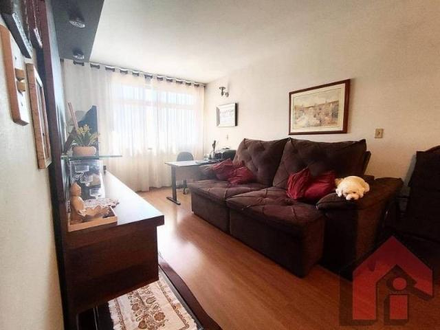 Apartamento venda em Região Imediata de Jaú, Jaú