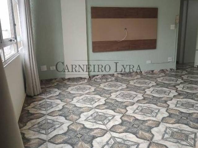 Apartamento venda em Região Imediata de Jaú, Jaú