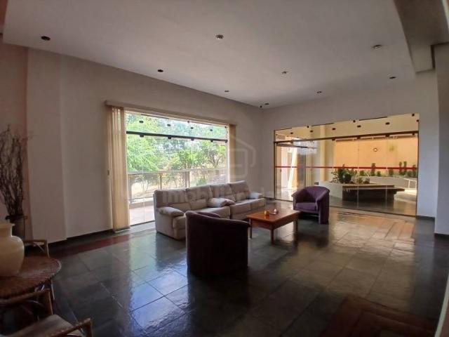 Apartamento venda em Região Imediata de Jaú, Jaú
