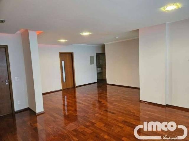 Apartamento venda em Região Imediata de Jaú, Jaú