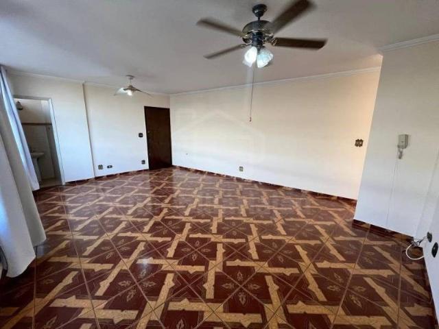 Apartamento venda em Região Imediata de Jaú, Jaú
