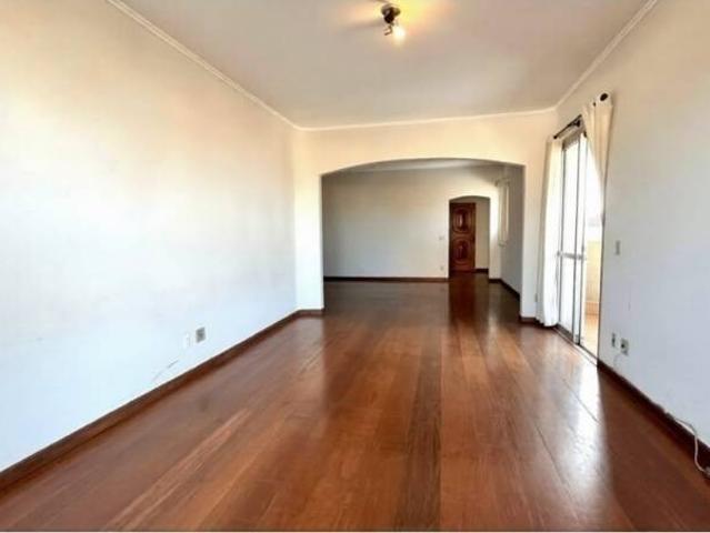 Apartamento venda em Região Imediata de Jaú, Jaú
