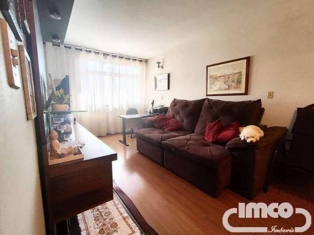 Apartamento venda em Região Imediata de Jaú, Jaú