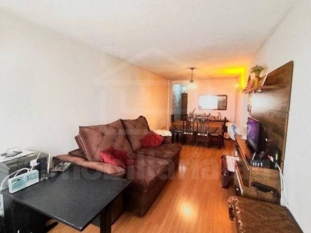 Apartamento venda em Região Imediata de Jaú, Jaú
