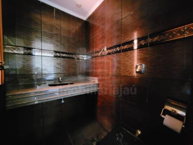 Apartamento venda em Região Imediata de Jaú, Jaú