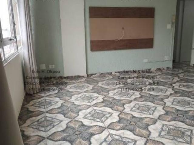 Apartamento venda em Região Imediata de Jaú, Jaú