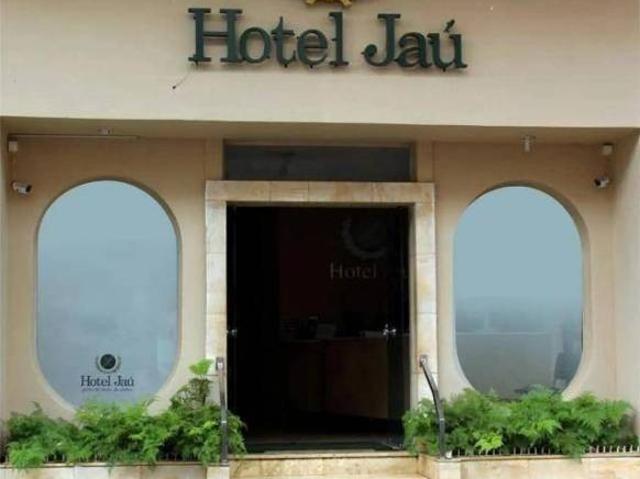 Apartamento venda em Região Imediata de Jaú, Jaú