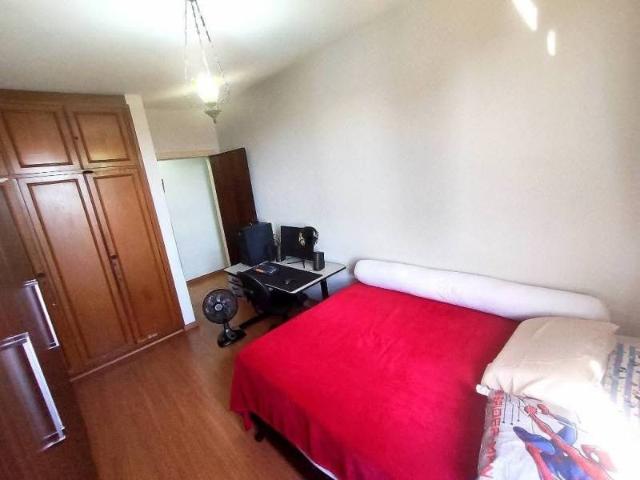 Apartamento venda em Região Imediata de Jaú, Jaú