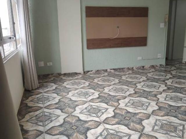 Apartamento venda em Região Imediata de Jaú, Jaú