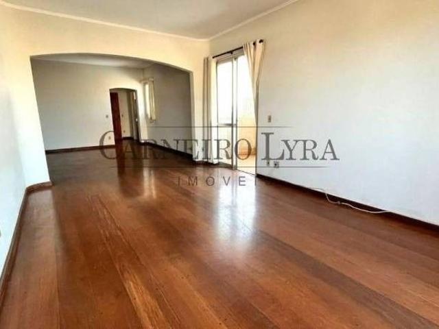 Apartamento venda em Região Imediata de Jaú, Jaú