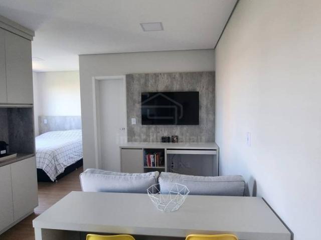 Apartamento venda em Região Imediata de Jaú, Jaú
