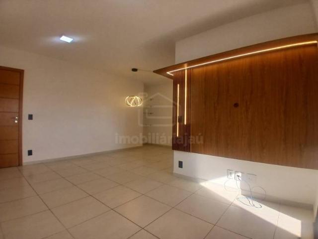 Apartamento venda em Região Imediata de Jaú, Jaú