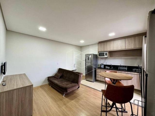 Apartamento venda em Região Imediata de Jaú, Jaú