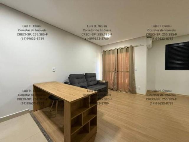 Apartamento venda em Região Imediata de Jaú, Jaú