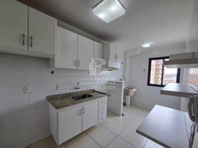 Apartamento venda em Região Imediata de Jaú, Jaú