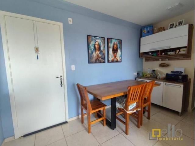 Apartamento venda em Região Imediata de Jaú, Jaú