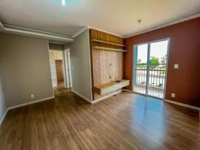 Apartamento venda em Região Imediata de Jaú, Jaú