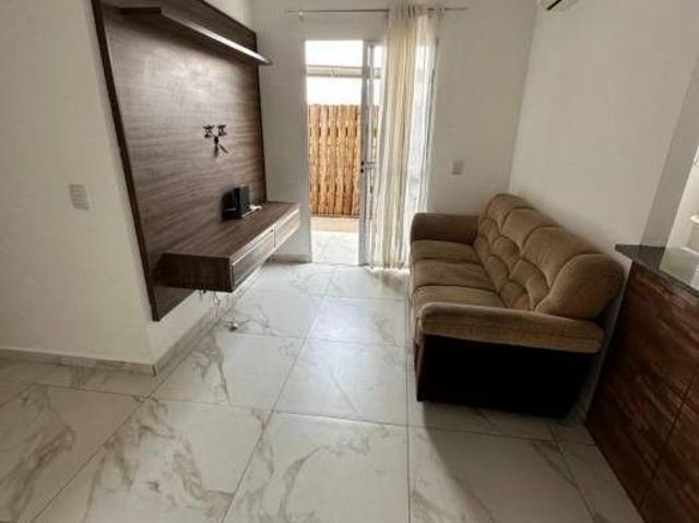 Apartamento venda em Região Imediata de Jaú, Jaú