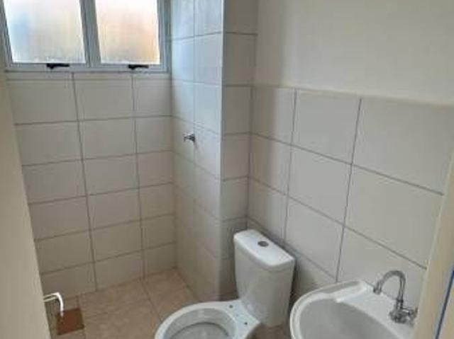 Apartamento venda em Região Imediata de Jaú, Jaú
