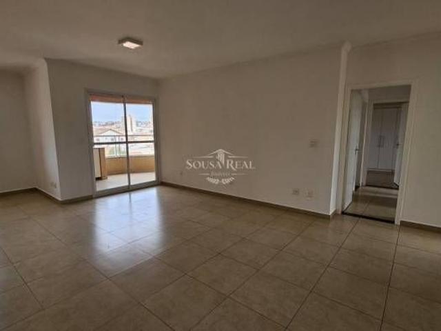 Apartamento venda em Região Imediata de Jaú, Jaú