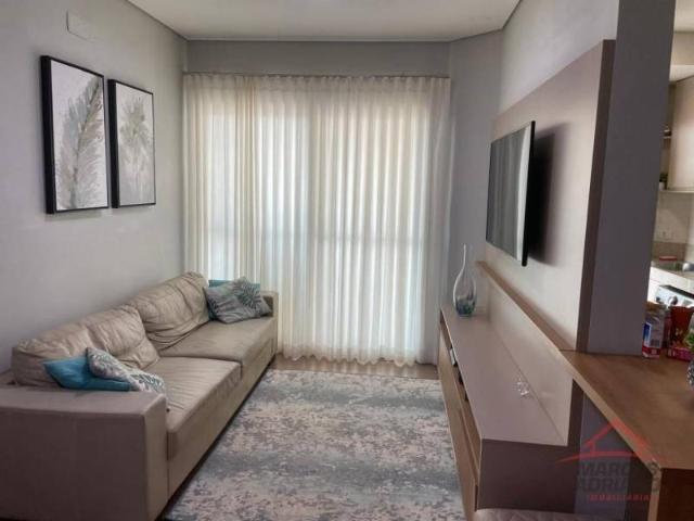 Apartamento venda em Região Imediata de Jaú, Jaú